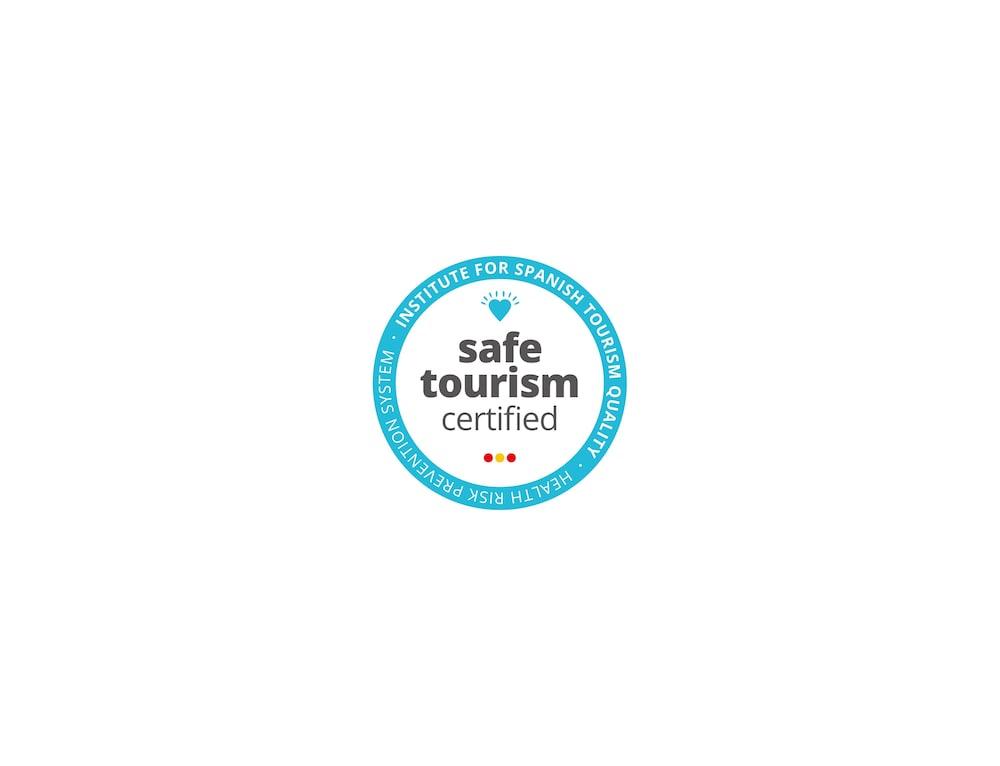 Apartamentos Turisticos Parque Tropical Vera Εξωτερικό φωτογραφία